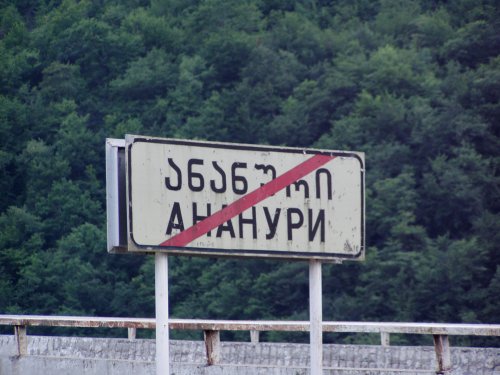 0504.JPG, 41 kB