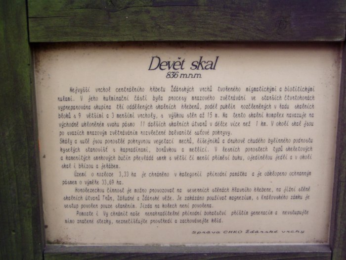 Dev�t skal